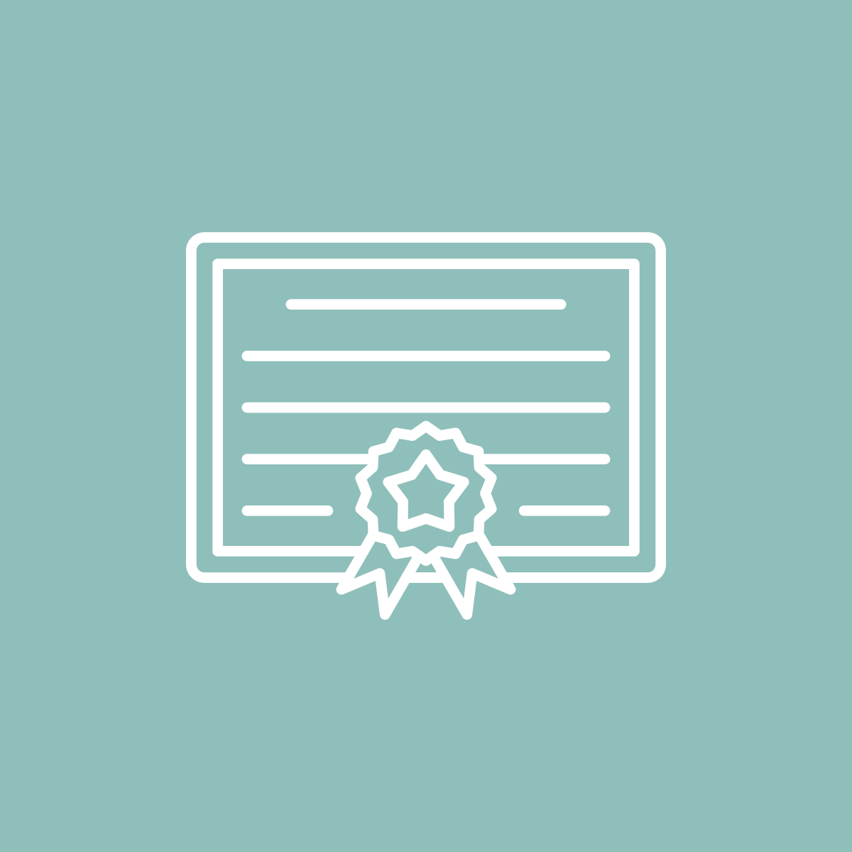 certificate_teal