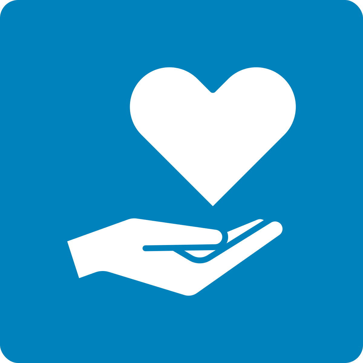 hearthand_blue