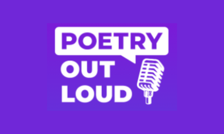 CATS BOSTON STUDENTS SELECTED FOR POETRY OUT LOUD STATE FINALS