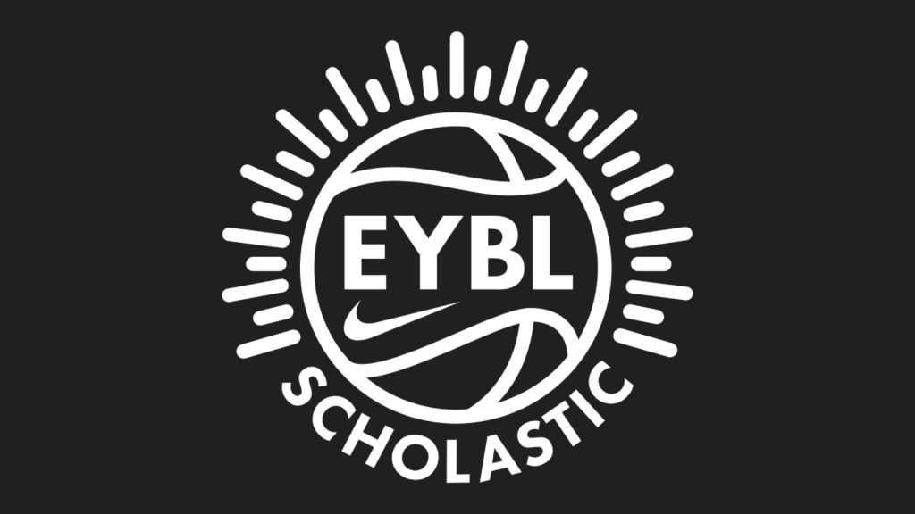 Nike EYBL Scholastic