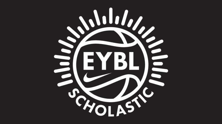 Nike EYBL Scholastic