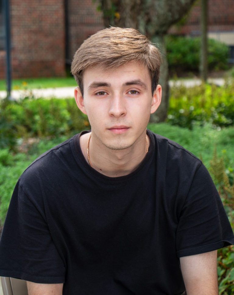 Dima