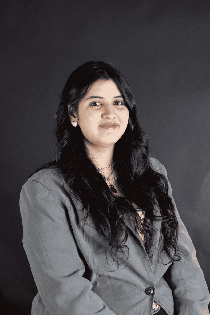 CATS Academy Boston student profile