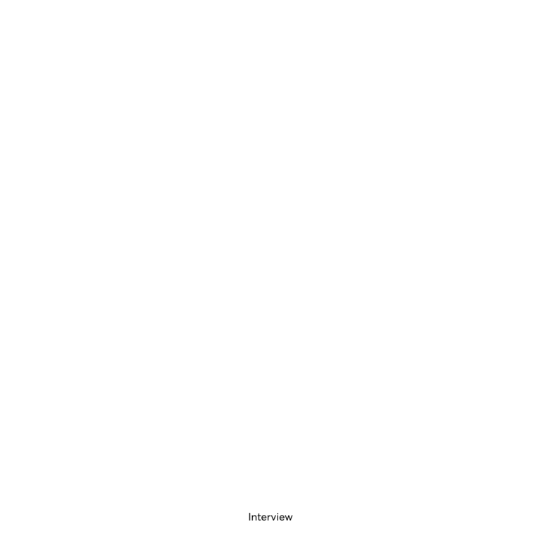 Interview