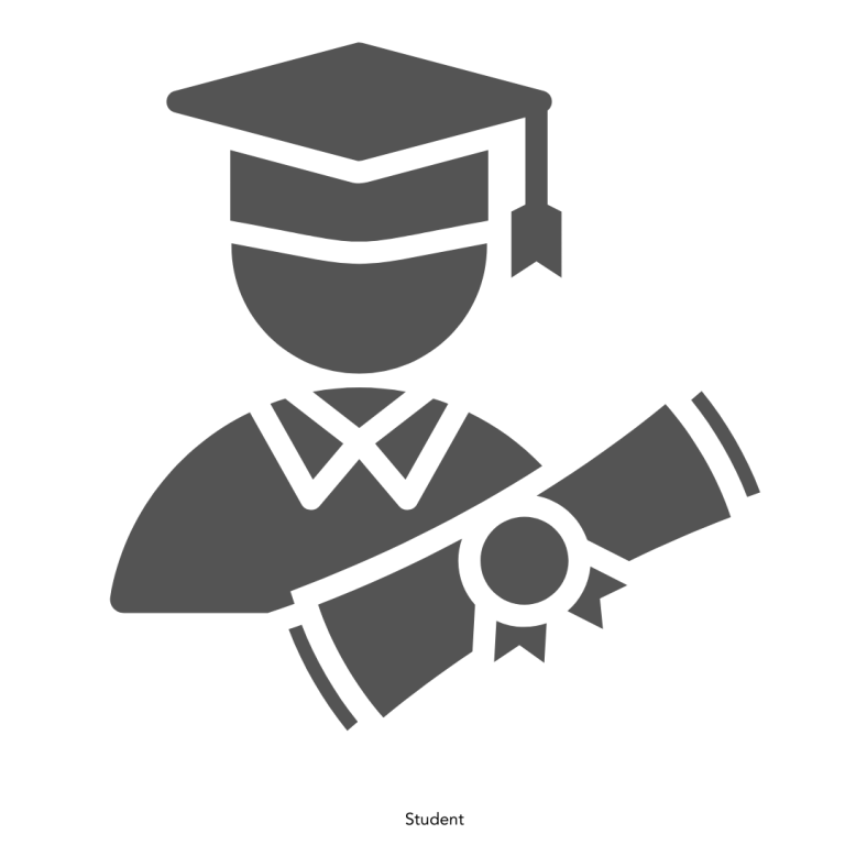 Student
