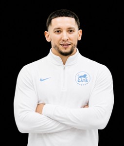 Miguel Bocachica