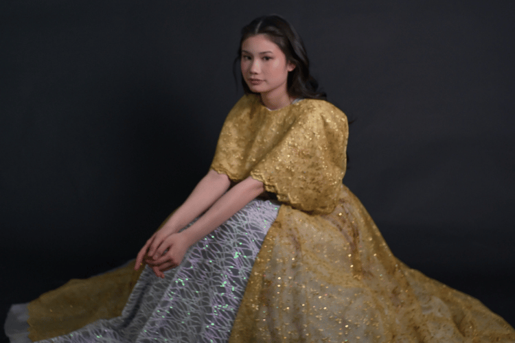Fashion Design Boston
