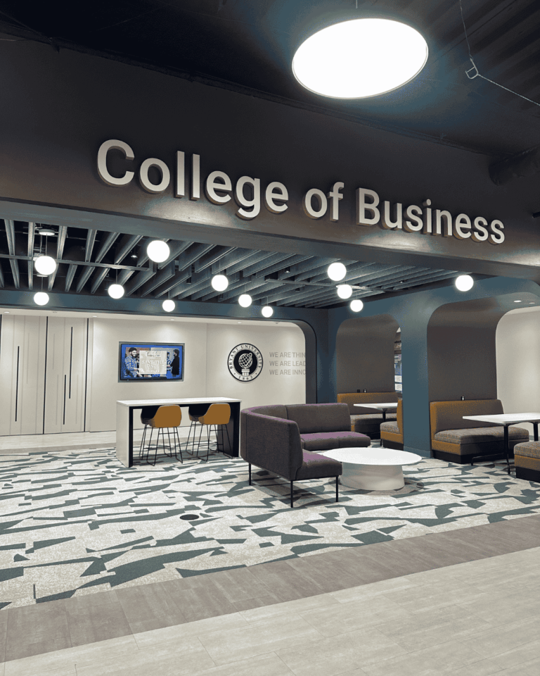 College Counseling Preparation Program Boston